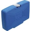 Bgs Technic Tuščia dėžutė nuo BGS 5335 (5335-1)