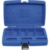 Bgs Technic Tuščia dėžutė nuo BGS 5335 (5335-1)