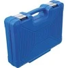 Bgs Technic Tuščias dėklas / lagaminas nuo BGS 2224 (2224-LEER)