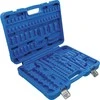 Bgs Technic Tuščias dėklas / lagaminas nuo BGS 2292 (2292-LEER)