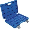 Bgs Technic Tuščias dėklas / lagaminas nuo BGS 2224 (2224-LEER)