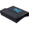 Bgs Technic Tuščias dėklas nuo BGS 379 (379-LEER)