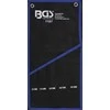 Bgs Technic Tuščias dėklas raktams | nuo BGS 1187 (1187-LEER)
