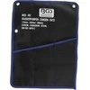 Bgs Technic Tuščias dėklas santechninėms replėms | nuo BGS 457 (457-TASCHE)