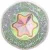 Bgs Technic Tvirtinimo varžtai galvanizuoti | T-Star T20 | 4.0 x 50 mm | 120 vnt. (88005)