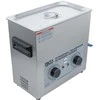 Bgs Technic Ultragarsinė vonelė dalių valymui | 6.5 l (6880)