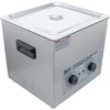 Bgs Technic Ultragarsinė vonelė dalių valymui | 15 l (6881)