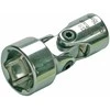 Bgs Technic Universali šarnyrinė galvutė | šešiakampė | 10 mm (3/8") | 18 mm (2458)