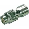 Bgs Technic Universali šarnyrinė galvutė | šešiakampė | 10 mm (3/8") | 10 mm (2450)