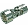 Bgs Technic Universali šarnyrinė galvutė | šešiakampė | 10 mm (3/8") | 17 mm (2457)