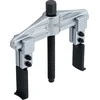 Bgs Technic Universalių nuėmėjų rinkinys 2-kojis | 35 - 130 mm | 7 vnt. (7785)