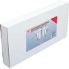 Bgs Technic Universalių nuėmėjų rinkinys 2-kojis | 35 - 130 mm | 7 vnt. (7785)