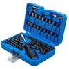 Bgs Technic Oem Grąžtas 1mm - 10 vnt