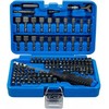 Bgs Technic Oem Grąžtas 1mm - 10 vnt