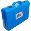 Bgs Technic Universalus aušinimo sistemos testavimo rinkinys | 5 vnt. (8096)