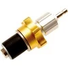 Bgs Technic Universalus aušinimo sistemos testavimo adapteris | 30 - 50 mm (8599)