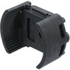 Bgs Technic Universalus filtro raktas | 12,5 mm (1/2") | Ø 80 - 98 mm (8396)