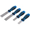 Bgs Technic Universalus gramdiklių rinkinys | 4 vnt. (363)