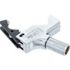 Bgs Technic Universalus išorinio sriegio gaudytojas / atnaujintojas | Ø 4 - 45 mm (6691)