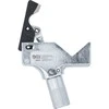 Bgs Technic Universalus išorinio sriegio gaudytojas / atnaujintojas | Ø 4 - 45 mm (6691)