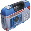 Bgs Technic Universalus skremulio nuėmėjas (7711)