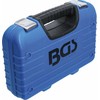 Bgs Technic Universalus skremulio nuėmėjas (7711)