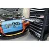 Bgs Technic Universalus sparno uždangalas | magnetinis (3232)