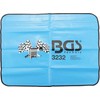 Bgs Technic Universalus sparno uždangalas | magnetinis (3232)
