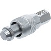 Bgs Technic Universalus švaistiklio traukiklis | BGS 70064 (70068)