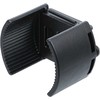 Bgs Technic Universalus tepalo filtro raktas | 12,5 mm (1/2") | Ø 110 - 140 mm (8390)