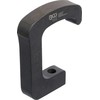 Bgs Technic Universalus traukimmo kablys šarnyrams, stebulėms, kėbulo tiesinimui | tinka BGS 7772, 7772-2, 7776. (7777-5)