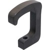 Bgs Technic Universalus traukimmo kablys šarnyrams, stebulėms, kėbulo tiesinimui | tinka BGS 7772, 7772-2, 7776. (7777-5)