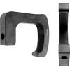 Bgs Technic Universalus traukimmo kablys šarnyrams, stebulėms, kėbulo tiesinimui | tinka BGS 7772, 7772-2, 7776. (7777-5)