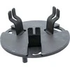 Bgs Technic Universalus trikojis bako jutiklio veržliaraktis | 89 - 170 mm (9063)