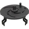 Bgs Technic Universalus trikojis bako jutiklio veržliaraktis | 89 - 170 mm (9063)