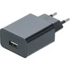 Bgs Technic Universalus USB įkroviklis | 2 A (6884)