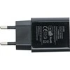 Bgs Technic Universalus USB įkroviklis | 2 A (6884)