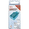 Bgs Technic Universalus USB įkroviklis | 2 A (6884)
