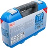 Bgs Technic Uždegimo ritės ištraukimo rinkinys | VAG | 8 vnt. (70326)