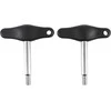 Bgs Technic Uždegimo ritės nuėmėjų rinkinys | Opel | 2 vnt. (9421)