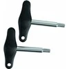 Bgs Technic Uždegimo ritės nuėmėjų rinkinys | Opel | 2 vnt. (9421)