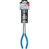 Bgs Technic Uždegimo žvakių jungties replės | su žiedo antgaliu Ø 8 mm | 280 mm (4404)