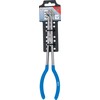 Bgs Technic Uždegimo žvakių jungties replės | su žiedo antgaliu Ø 13 mm | 275 mm (4403)