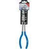 Bgs Technic Uždegimo žvakių jungties replės | su žiedo antgaliu Ø 19 mm | 270 mm (4402)
