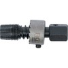 Bgs Technic Uždegimo žvakių sriegio valiklis su sandariklio raiberiu / pjaustytuvu | M14 x 1,25 (62608)