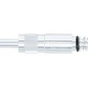 Bgs Technic Užpildymo adapteris BGS 9992 | VAG 7 greičių dviguba sankaba (70344)