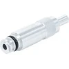 Bgs Technic Užpildymo adapteris BGS 9992 | VAG 7 greičių dviguba sankaba (70344)