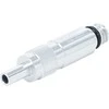 Bgs Technic Užpildymo adapteris BGS 9992 | VAG 7 greičių dviguba sankaba (70344)