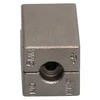 Bgs Technic Užspaudimo antgaliai 5 mm BGS 3057 (3057-16)