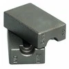 Bgs Technic Užspaudimo antgaliai 5 mm BGS 3057 (3057-16)